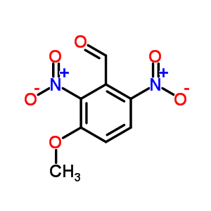 3--2,6--ȩYʽ_10202-94-5Yʽ