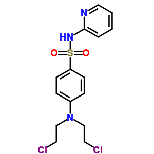4-[p(2-һ)]-N-2--Y(ji)(gu)ʽ_10209-75-3Y(ji)(gu)ʽ