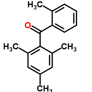 (2-׻)(2,4,6-׻)-ͪY(ji)(gu)ʽ_1024-64-2Y(ji)(gu)ʽ