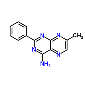 7-׻-2--4-रY(ji)(gu)ʽ_1026-10-4Y(ji)(gu)ʽ