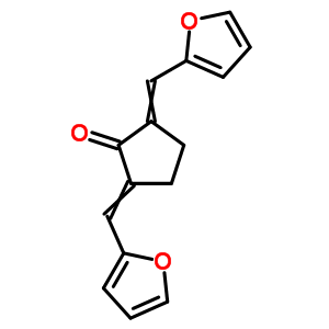 2,5-p(2-߻ુ׻)-h(hun)ͪYʽ_1026-78-4Yʽ