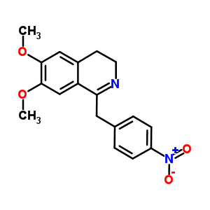 3,4--6,7--1-[(4-)׻]-Yʽ_10268-39-0Yʽ
