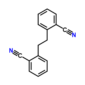 2,2-(1,2-)p-Yʽ_10270-33-4Yʽ