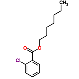 2-ȱY(ji)(gu)ʽ_10276-86-5Y(ji)(gu)ʽ