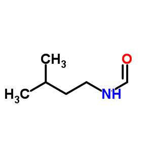 N-(3-׻)-Yʽ_10285-87-7Yʽ