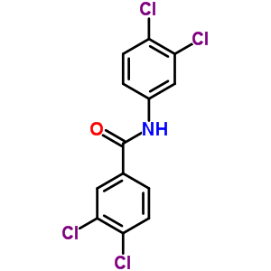 3,4--n-(3,4-ȱ)Yʽ_10286-79-0Yʽ