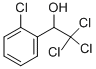 2--a-(ȼ׻)-״Y(ji)(gu)ʽ_10291-39-1Y(ji)(gu)ʽ