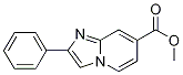 2--[1,2-a]-7-Y(ji)(gu)ʽ_1030-33-7Y(ji)(gu)ʽ