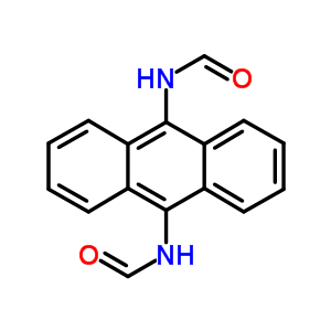 N,N-9,10-p-Yʽ_10303-96-5Yʽ