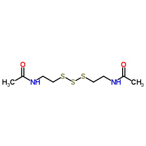 N-(2-(3-(2-()һ))һ)Y(ji)(gu)ʽ_10325-48-1Y(ji)(gu)ʽ