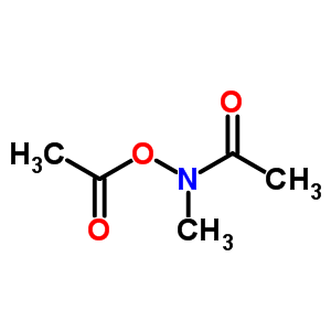 n-()-n-׻-Y(ji)(gu)ʽ_10328-61-7Y(ji)(gu)ʽ