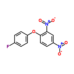 1-(4-)-2,4--Yʽ_1033-02-9Yʽ