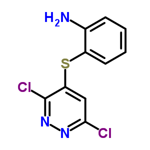 2-[(3,6--4-)]-Y(ji)(gu)ʽ_10344-41-9Y(ji)(gu)ʽ