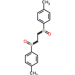 (7CI,8CI)-1,2-p(ױ)-Y(ji)(gu)ʽ_10349-05-0Y(ji)(gu)ʽ