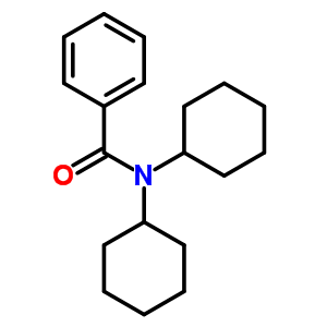 N,N-h(hun)-Yʽ_1035-52-5Yʽ