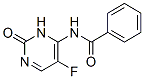 N-(5--2,3--2--4-)-Y(ji)(gu)ʽ_10357-07-0Y(ji)(gu)ʽ