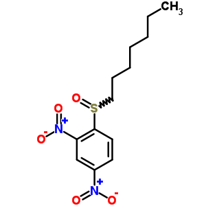 1-()-2,4--Y(ji)(gu)ʽ_1036-52-8Y(ji)(gu)ʽ