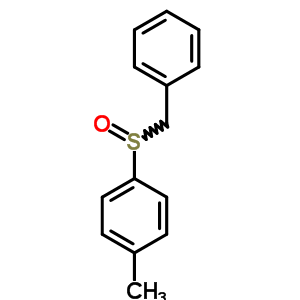 1-׻-4((׻)))-Y(ji)(gu)ʽ_10381-70-1Y(ji)(gu)ʽ