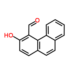 3-u-4-ȩY(ji)(gu)ʽ_10386-43-3Y(ji)(gu)ʽ