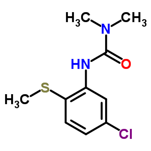 3-(5--2-׻-)-1,1-׻-Y(ji)(gu)ʽ_10393-84-7Y(ji)(gu)ʽ
