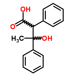 b-u-b-׻-a-Y(ji)(gu)ʽ_10409-10-6Y(ji)(gu)ʽ