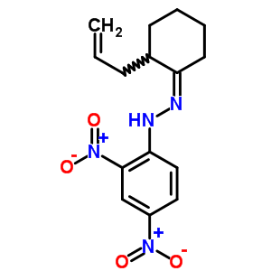 2-(2-ϩ-1-)-h(hun)ͪ 2-(2,4-)ͪY(ji)(gu)ʽ_1044-31-1Y(ji)(gu)ʽ