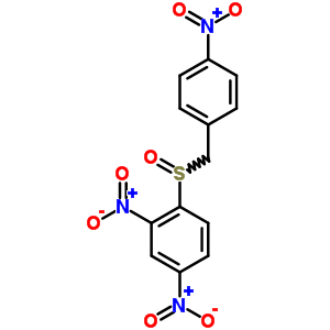 2,4--1-[[(4-)׻]]-Y(ji)(gu)ʽ_1046-79-3Y(ji)(gu)ʽ