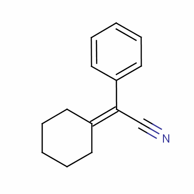a-h(hun)-Yʽ_10461-98-0Yʽ