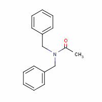 N,N-p(׻)-Y(ji)(gu)ʽ_10479-30-8Y(ji)(gu)ʽ