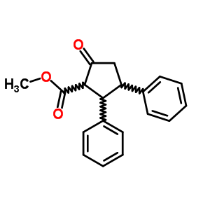 5--2,3-h(hun)Y(ji)(gu)ʽ_10498-83-6Y(ji)(gu)ʽ