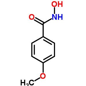 n-u-4--Y(ji)(gu)ʽ_10507-69-4Y(ji)(gu)ʽ