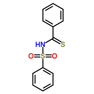 N-()-Y(ji)(gu)ʽ_10520-98-6Y(ji)(gu)ʽ