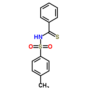 n-[(4-׻)]-Y(ji)(gu)ʽ_10520-99-7Y(ji)(gu)ʽ