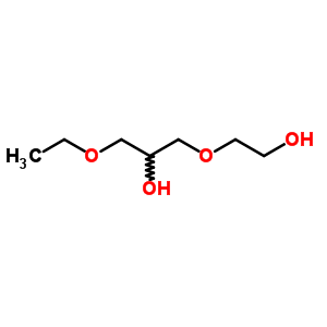 1--3-(2-u)-2-Y(ji)(gu)ʽ_10525-62-9Y(ji)(gu)ʽ