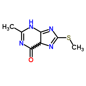 1,9--2-׻-8-(׻)-6H--6-ͪYʽ_10535-00-9Yʽ
