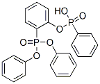1,1,2,2-ı 1,2-Yʽ_1054-59-7Yʽ