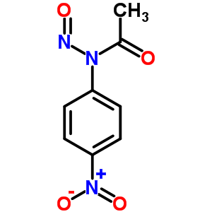 n-(4-)-n--Y(ji)(gu)ʽ_10557-68-3Y(ji)(gu)ʽ