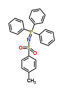 4-׻-N-()-Y(ji)(gu)ʽ_1058-14-6Y(ji)(gu)ʽ