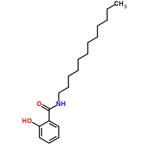 n-ʮ-2-u-Y(ji)(gu)ʽ_10586-70-6Y(ji)(gu)ʽ