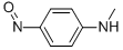 N-׻-4--Y(ji)(gu)ʽ_10595-51-4Y(ji)(gu)ʽ