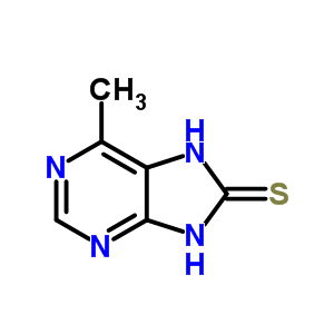 7,9--6-׻-8H--8-ͪY(ji)(gu)ʽ_1075-29-2Y(ji)(gu)ʽ