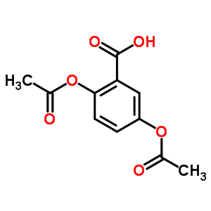 2,5-p()-Y(ji)(gu)ʽ_1084-96-4Y(ji)(gu)ʽ