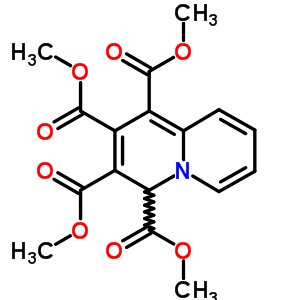 4H--1,2,3,4-, 1,2,3,4-ļYʽ_1101-39-9Yʽ