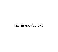 ϩYʽ_11041-12-6Yʽ
