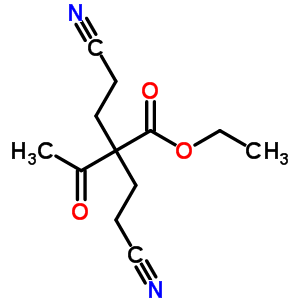 2--4--2-(2-һ)-Y(ji)(gu)ʽ_1112-25-0Y(ji)(gu)ʽ