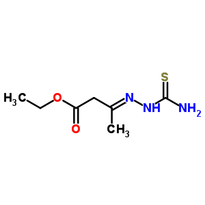 3-[2-(׻)»]-Y(ji)(gu)ʽ_1118-76-9Y(ji)(gu)ʽ