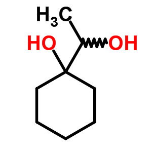 1-u-a-׻h(hun)״Y(ji)(gu)ʽ_1123-26-8Y(ji)(gu)ʽ