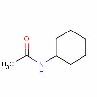 n-h(hun)-Y(ji)(gu)ʽ_1124-53-4Y(ji)(gu)ʽ
