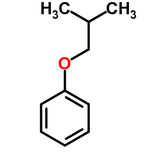 (2-׻)-Y(ji)(gu)ʽ_1126-75-6Y(ji)(gu)ʽ