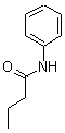n--Y(ji)(gu)ʽ_1129-50-6Y(ji)(gu)ʽ